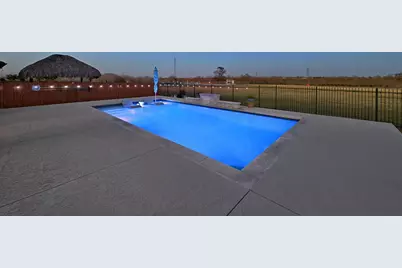 16828 Aventura Avenue, Pflugerville, TX 78660 - Photo 31