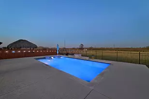 16828 Aventura Ave, Pflugerville, TX 78660 - Photo 31