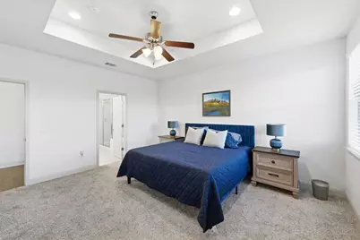 16828 Aventura Avenue, Pflugerville, TX 78660 - Photo 15