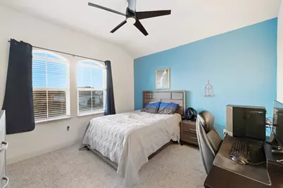 16828 Aventura Avenue, Pflugerville, TX 78660 - Photo 23
