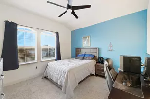 16828 Aventura Ave, Pflugerville, TX 78660 - Photo 23
