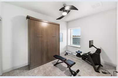 16828 Aventura Avenue, Pflugerville, TX 78660 - Photo 25