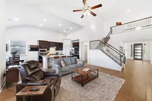16828 Aventura Ave, Pflugerville, TX 78660 - Photo 7