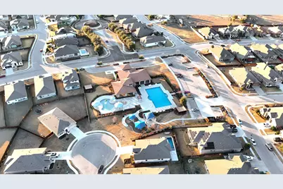 16828 Aventura Avenue, Pflugerville, TX 78660 - Photo 35