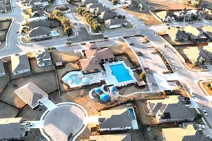 16828 Aventura Ave, Pflugerville, TX 78660 - Photo 35