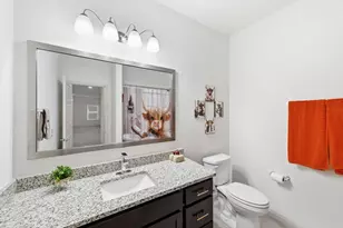 16828 Aventura Ave, Pflugerville, TX 78660 - Photo 23