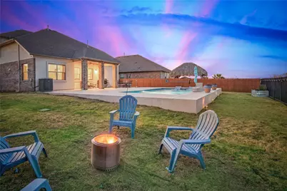 16828 Aventura Avenue, Pflugerville, TX 78660 - Photo 29