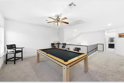 16828 Aventura Avenue, Pflugerville, TX 78660 - Photo 21