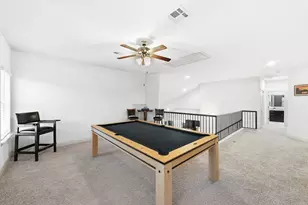 16828 Aventura Ave, Pflugerville, TX 78660 - Photo 21