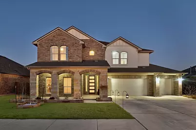 16828 Aventura Avenue, Pflugerville, TX 78660 - Photo 3