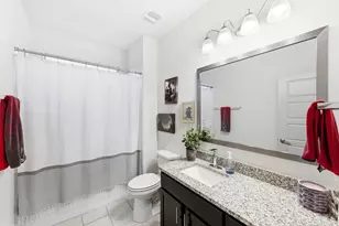 16828 Aventura Ave, Pflugerville, TX 78660 - Photo 19