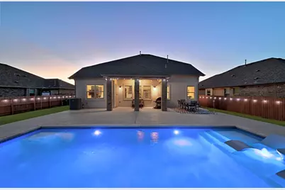 16828 Aventura Avenue, Pflugerville, TX 78660 - Photo 1