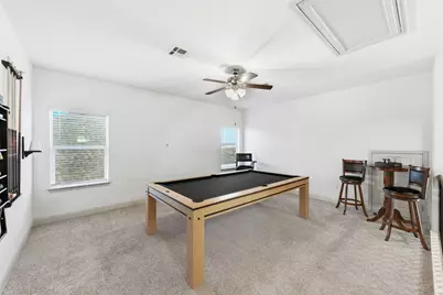 16828 Aventura Avenue, Pflugerville, TX 78660 - Photo 19