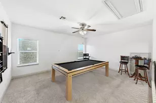 16828 Aventura Ave, Pflugerville, TX 78660 - Photo 19