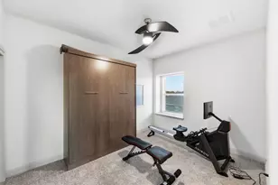 16828 Aventura Ave, Pflugerville, TX 78660 - Photo 25