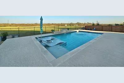 16828 Aventura Avenue, Pflugerville, TX 78660 - Photo 25