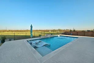 16828 Aventura Ave, Pflugerville, TX 78660 - Photo 25