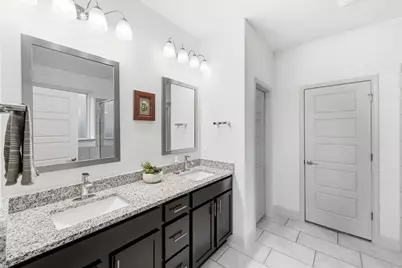 16828 Aventura Avenue, Pflugerville, TX 78660 - Photo 15