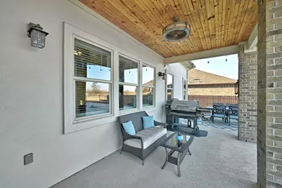 16828 Aventura Avenue, Pflugerville, TX 78660 - Photo 27