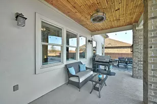 16828 Aventura Ave, Pflugerville, TX 78660 - Photo 27