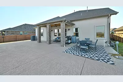 16828 Aventura Avenue, Pflugerville, TX 78660 - Photo 27