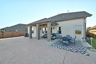 16828 Aventura Ave, Pflugerville, TX 78660 - Photo 27