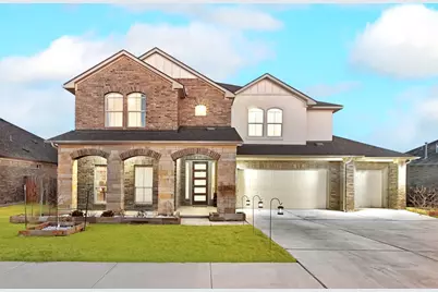 16828 Aventura Avenue, Pflugerville, TX 78660 - Photo 5