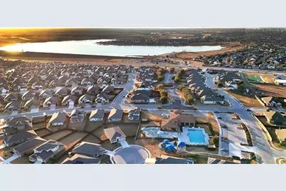 16828 Aventura Avenue, Pflugerville, TX 78660 - Photo 35