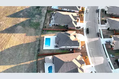 16828 Aventura Avenue, Pflugerville, TX 78660 - Photo 5