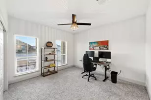 16828 Aventura Ave, Pflugerville, TX 78660 - Photo 17