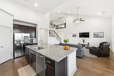 16828 Aventura Avenue, Pflugerville, TX 78660 - Photo 11