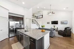 16828 Aventura Ave, Pflugerville, TX 78660 - Photo 11