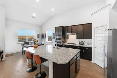 16828 Aventura Avenue, Pflugerville, TX 78660 - Photo 13