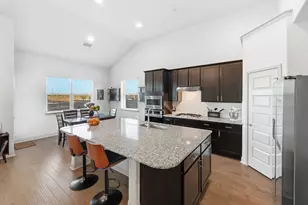 16828 Aventura Ave, Pflugerville, TX 78660 - Photo 13