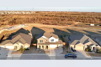 16828 Aventura Avenue, Pflugerville, TX 78660 - Photo 33