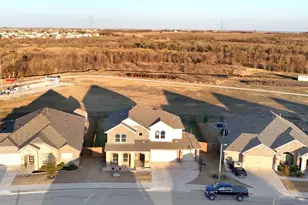 16828 Aventura Ave, Pflugerville, TX 78660 - Photo 33