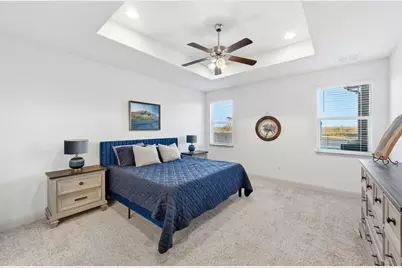 16828 Aventura Avenue, Pflugerville, TX 78660 - Photo 13