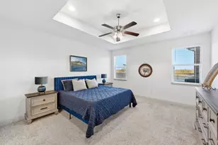 16828 Aventura Ave, Pflugerville, TX 78660 - Photo 13