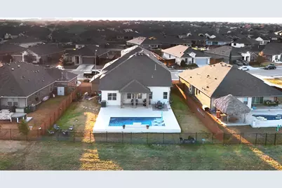 16828 Aventura Avenue, Pflugerville, TX 78660 - Photo 29