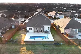 16828 Aventura Ave, Pflugerville, TX 78660 - Photo 29