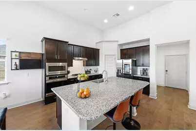 16828 Aventura Avenue, Pflugerville, TX 78660 - Photo 11