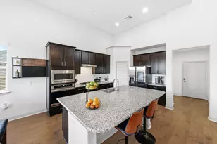 16828 Aventura Ave, Pflugerville, TX 78660 - Photo 11