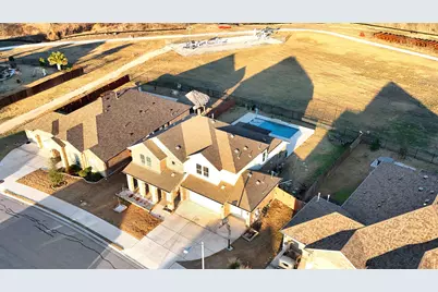 16828 Aventura Avenue, Pflugerville, TX 78660 - Photo 33