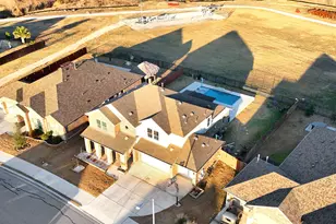 16828 Aventura Ave, Pflugerville, TX 78660 - Photo 33