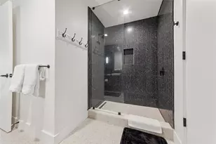 48 East Ave, Austin, TX 78701 - Photo 15