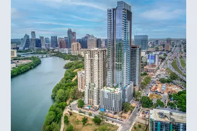 48 East Avenue #2611, Austin, TX 78701 - Photo 33