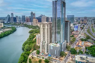 48 East Ave, Austin, TX 78701 - Photo 33