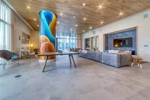 48 East Ave, Austin, TX 78701 - Photo 27