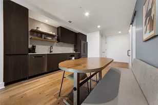 48 East Ave, Austin, TX 78701 - Photo 9