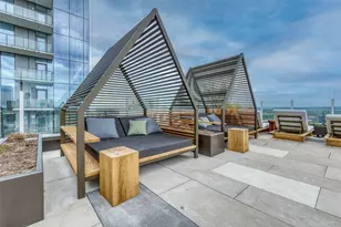 48 East Ave, Austin, TX 78701 - Photo 3